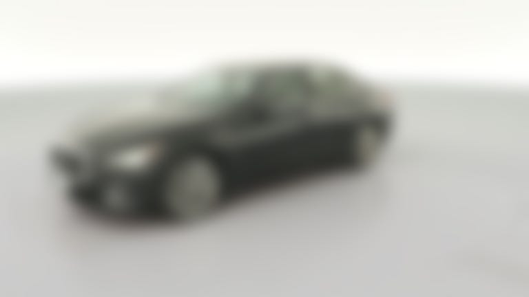 2018 INFINITI Q50 vehicle photo