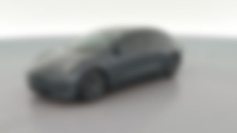 2023 Tesla Model 3 vehicle photo