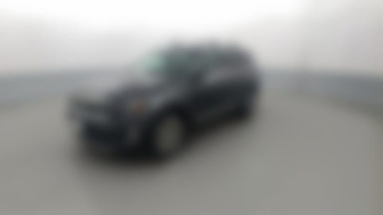 2020 Kia Telluride vehicle photo