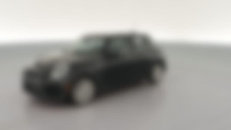 2024 MINI Hardtop 4 Door vehicle photo