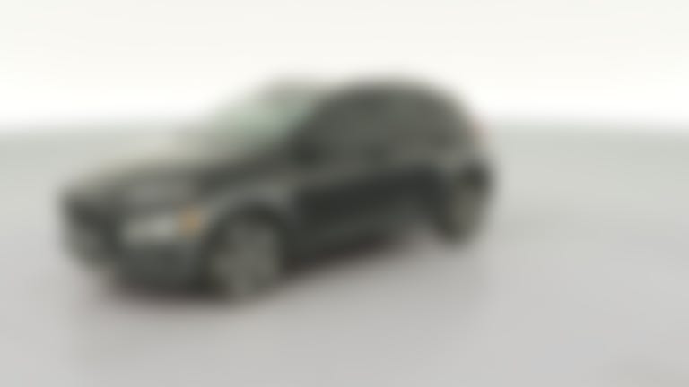 2018 Hyundai Kona vehicle photo