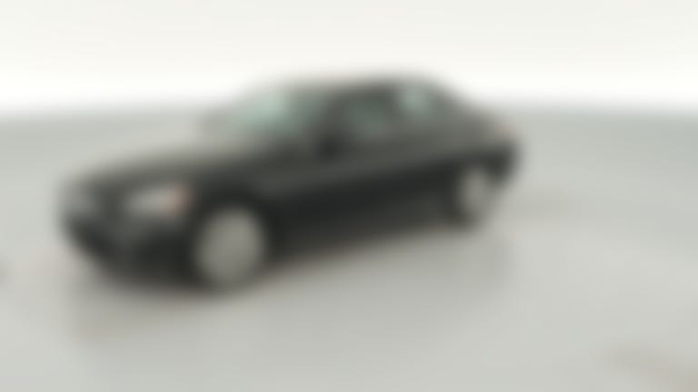 2019 Mercedes-Benz C-Class vehicle photo