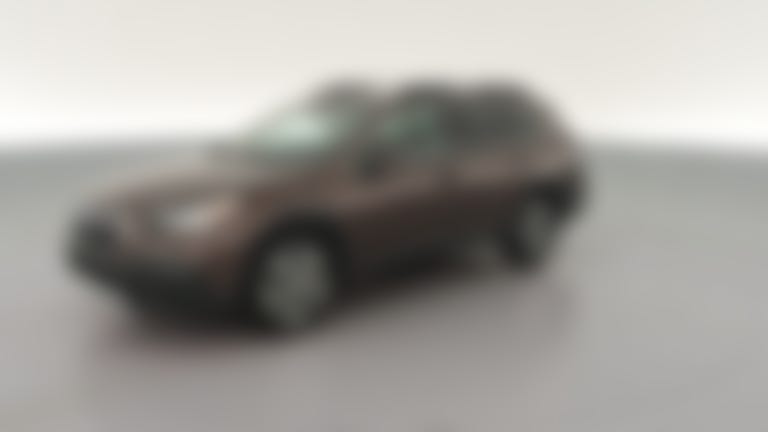 2022 Subaru Outback vehicle photo