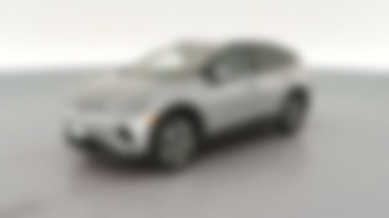2023 Volkswagen ID.4 vehicle photo