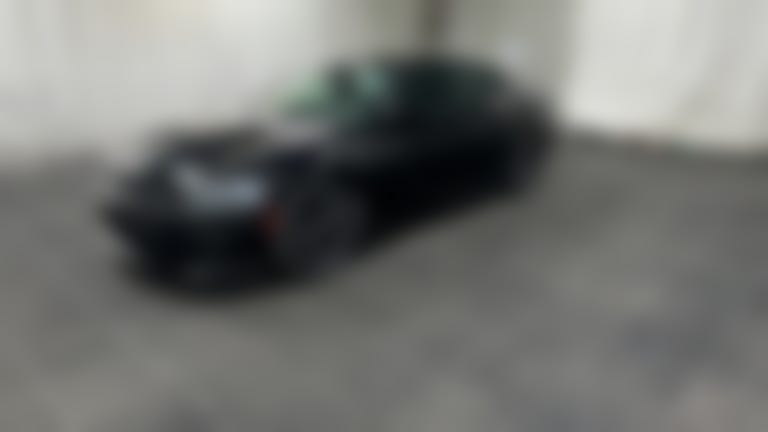 2019 Dodge Charger vehicle photo