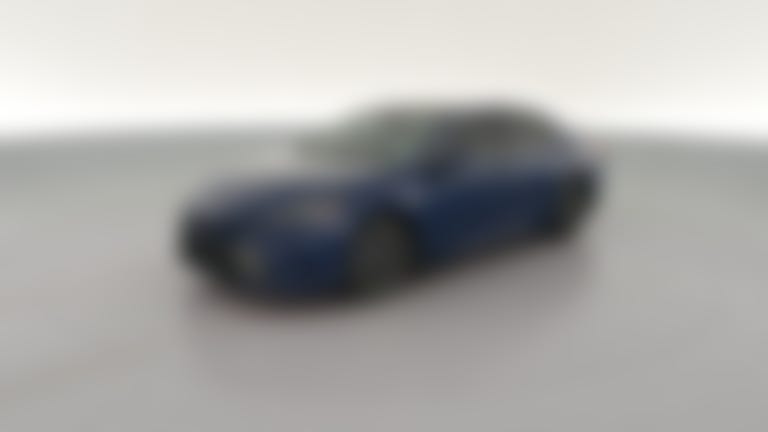 2025 Toyota Camry vehicle photo
