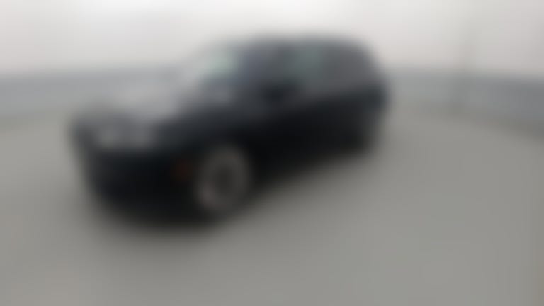 2024 BMW iX vehicle photo
