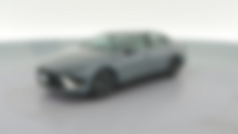2024 Hyundai Sonata vehicle photo