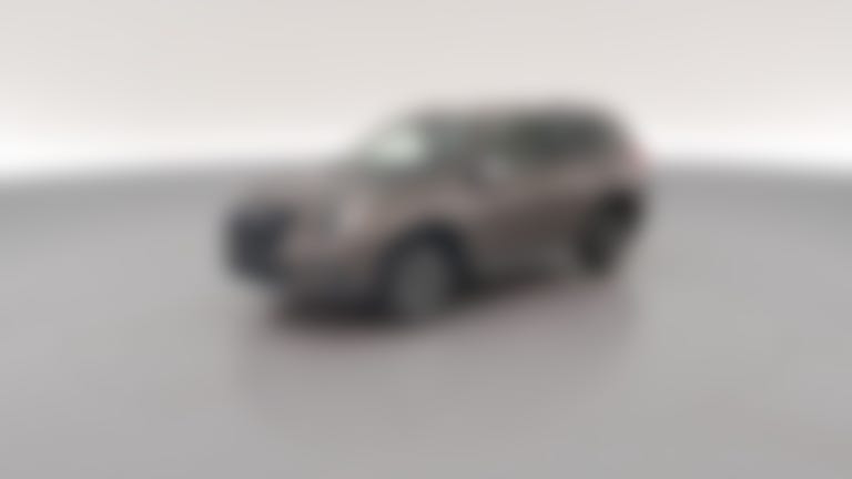2023 Subaru Forester vehicle photo
