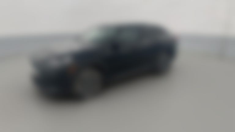 2026 BMW X2 vehicle photo