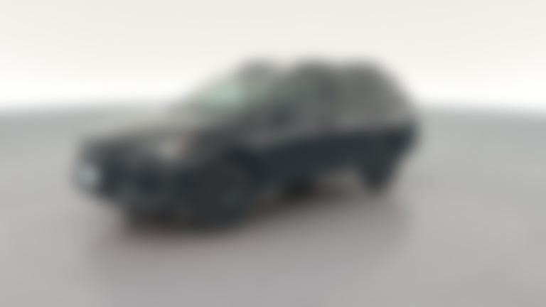 2023 Subaru Outback vehicle photo