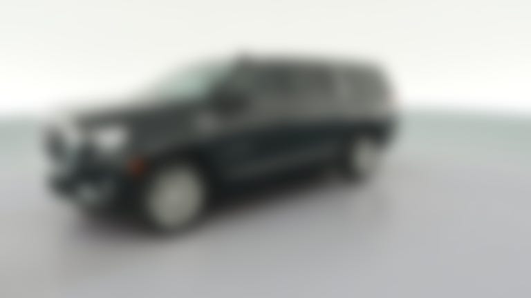 2023 GMC Yukon XL vehicle photo
