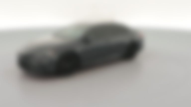 2025 Toyota Camry vehicle photo