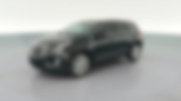 2017 Cadillac XT5 vehicle photo
