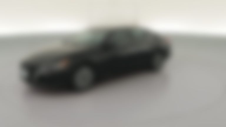 2025 Nissan Altima vehicle photo