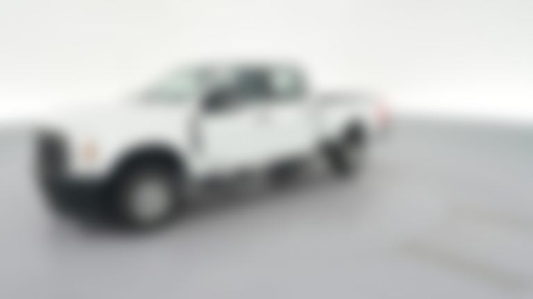 2026 Ford F250 Super Duty Crew Cab vehicle photo