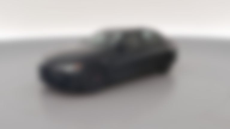 2020 Alfa Romeo Giulia vehicle photo