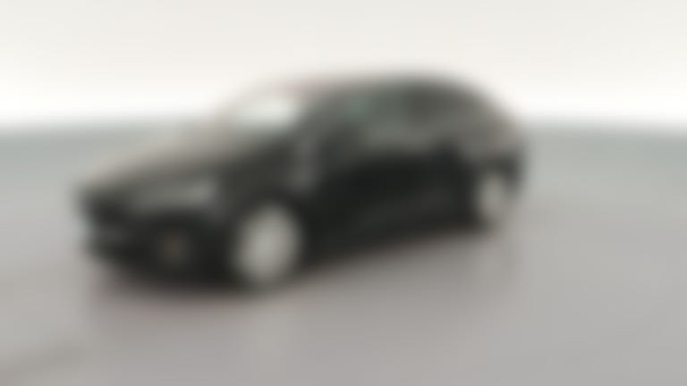 2016 Tesla Model X vehicle photo