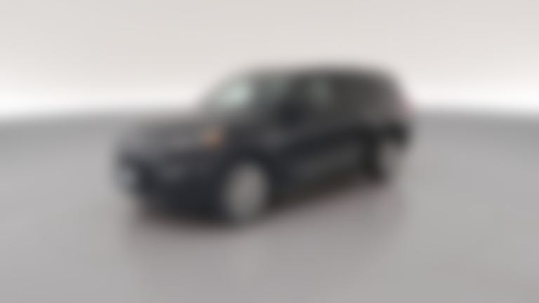 2022 Ford Explorer vehicle photo