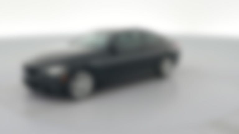 2019 BMW 4 Series vehicle photo