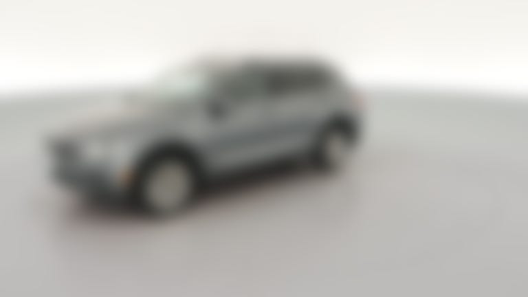 2018 Volkswagen Tiguan vehicle photo