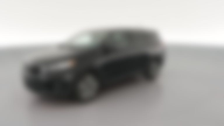2020 Kia Sorento vehicle photo