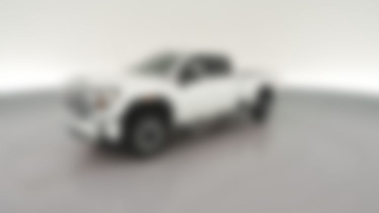 2024 GMC Sierra 2500 HD Crew Cab vehicle photo