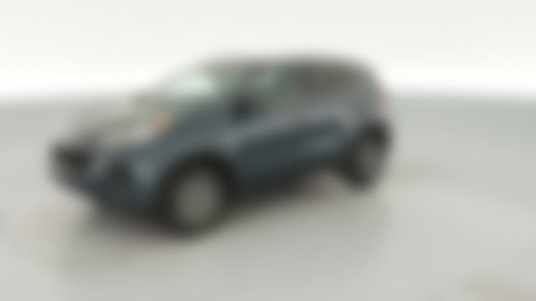 2017 Kia Sportage vehicle photo