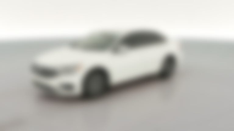 2021 Volkswagen Jetta vehicle photo