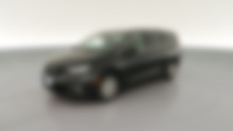 2023 Chrysler Pacifica vehicle photo