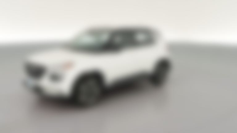 2023 Hyundai Venue vehicle photo