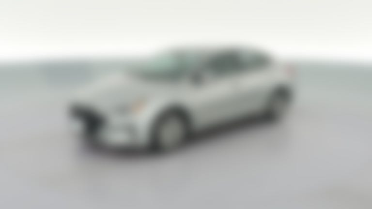 2020 Hyundai Elantra vehicle photo