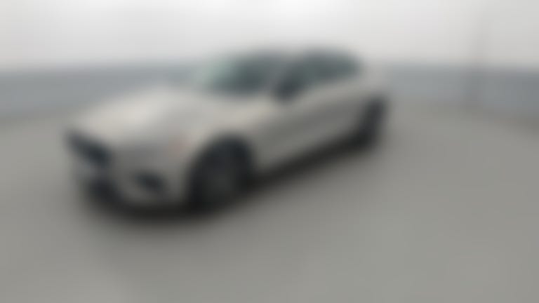 2024 Volvo S60 vehicle photo