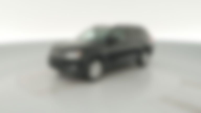 2020 Volkswagen Atlas vehicle photo