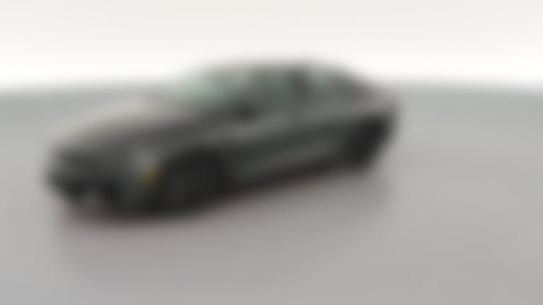 2026 Kia K5 vehicle photo