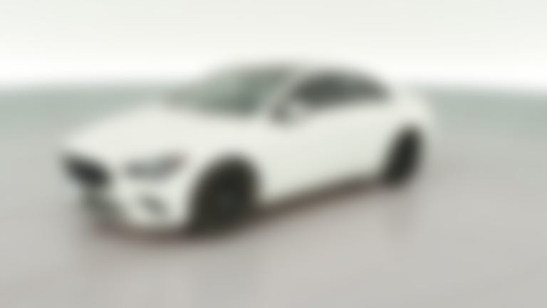 2020 Mercedes-Benz CLA vehicle photo