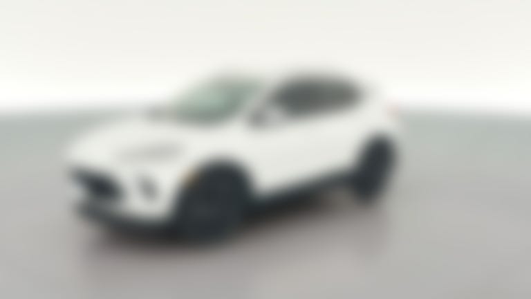 2024 Buick Encore GX vehicle photo