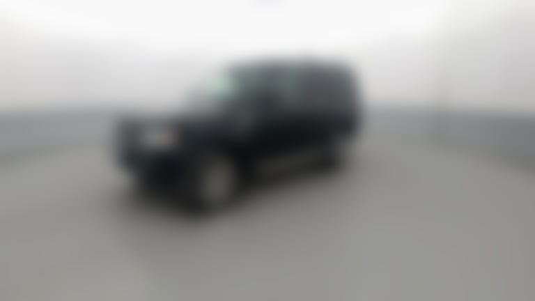 2016 Land Rover LR4 vehicle photo