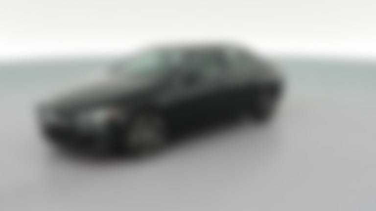 2022 Mercedes-Benz A-Class vehicle photo