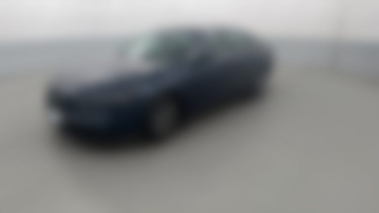 2024 Honda Accord vehicle photo