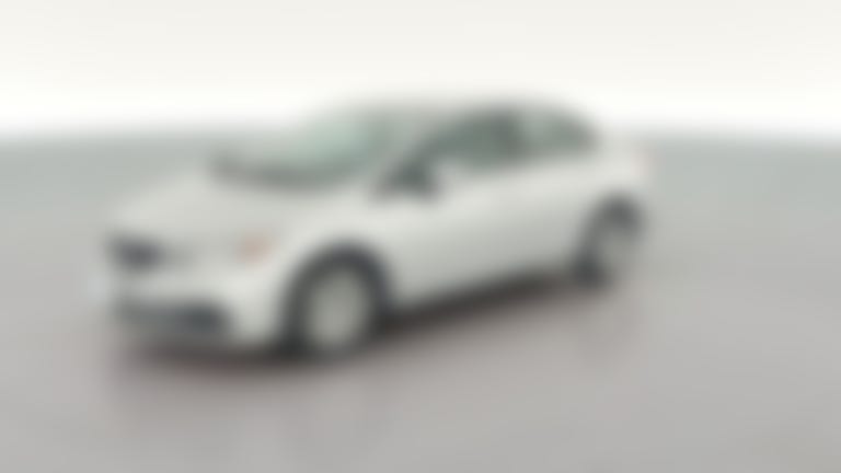 2015 Honda Civic vehicle photo