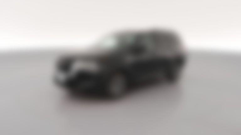 2025 Nissan Pathfinder vehicle photo