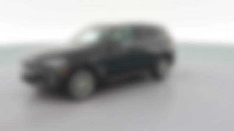 2023 BMW X5 vehicle photo