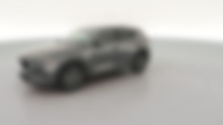 2018 MAZDA CX-5 vehicle photo