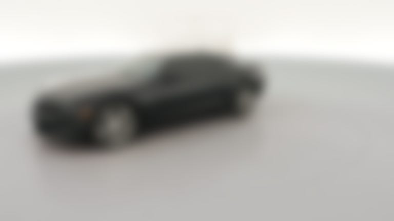 2013 Chevrolet Camaro vehicle photo