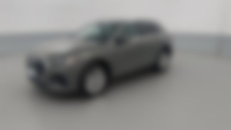 2024 Audi Q3 vehicle photo