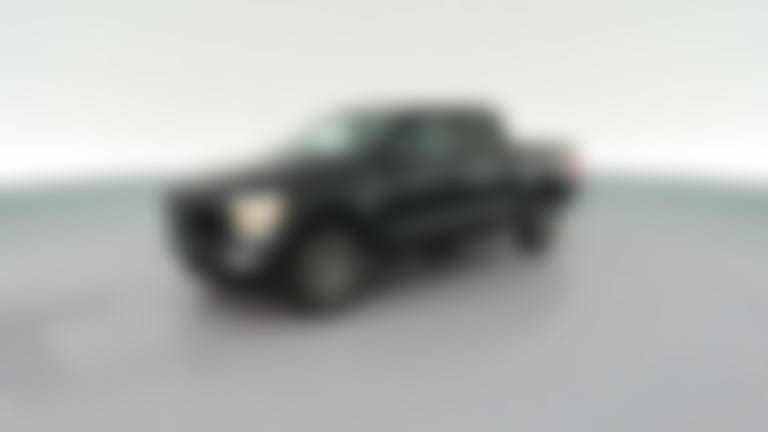 2021 Ford F150 SuperCrew Cab vehicle photo