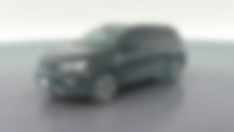 2023 Volkswagen Taos vehicle photo