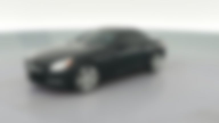 2012 Mercedes-Benz SLK-Class vehicle photo