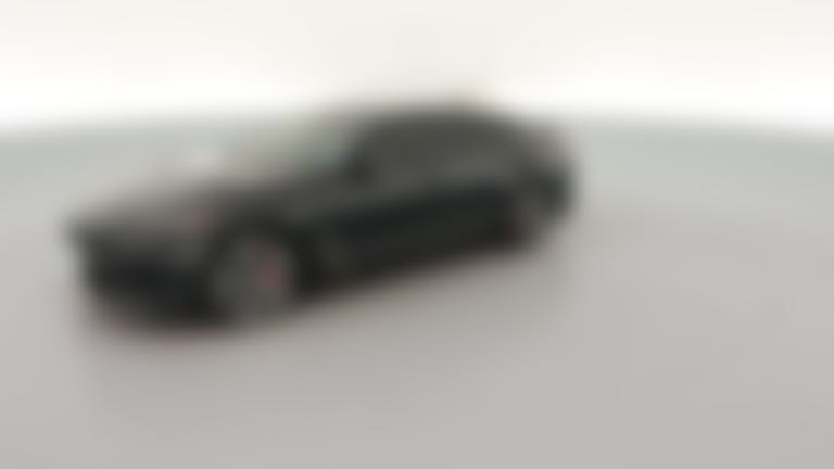 2020 Kia Stinger vehicle photo